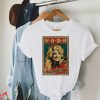 What Would Dolly Do T-Shirt Parton Country Music Tee