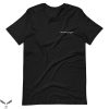 What Would Dolly Do T-Shirt Vintage Country Music Retro