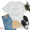 What Would Dolly Do T-Shirt WWDD Dolly Parton Country Music