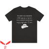 Whiskey Myers T-Shirt The Highway Is My Companion Stone