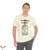 Whiskey Myers T-Shirt Vintage Country Band Song Classic