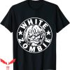 White Zombie T-Shirt