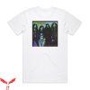 White Zombie T-Shirt Make Them Die Slowly Tee Shirt