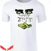 White Zombie T-Shirt Pop Threads White Zombie Retro Vintage