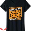 Womens Beer T-Shirt Funny Beer Drinker Gifts Alcohol Humor