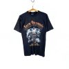Womens Jack Daniels T-Shirt Vintage Jack Daniels T-shirt