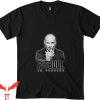 Worldwide Tour T-Shirt