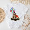 Wrong Park T-Shirt