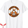Yosemite Sam T-Shirt Looney Tunes First Day Of School Circle