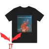 Zach Bryan T-Shirt