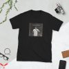 Zach Bryan T-Shirt All My Homies Hate Ticketmaster Shirt