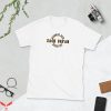 Zach Bryan T-Shirt Highway Boys Vintage Heartbreak Country