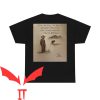 Zach Bryan T-Shirt Right Now The Best Music Concert Tee
