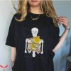 Zach Bryan T-Shirt Sun To Me Country Music 90s Rap Tee