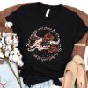 Zach Bryan T-Shirt Sun To Me Merch Find Someone Who Grows