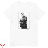 Zach Bryan T-Shirt World Tour Country Music Merch Tee