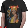 Jhene Aiko T-Shirt