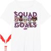 LOL Dolls Birthday T-Shirt Surprise Group Shot Squad Goals