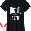 53 Birthday T-Shirt
