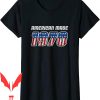 53 Birthday T-Shirt Year Old Vintage Classic Car 1970