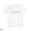 Baker T-Shirt  Baker Quotes Bakers Gonna Shirt