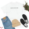 Baker T-Shirt Bakers Gonna Bake Shirt