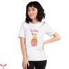 Baker T-Shirt Baking Cake Baker T-Shirt