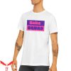 Baker T-Shirt Baking Lover Baker T-Shirt
