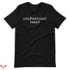 Baker T-Shirt Professional Baker T-Shirt