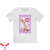 Baker T-Shirt The Baker Tarot Card Baking Lover