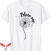 Blow Me T-Shirt