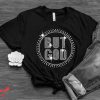 But God T Shirt Bling But God Rhinestone But God T Shirt