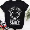 Cage Fighter T-Shirt Jiu Jitsu Funny Cool BJJ MMA Brazilian