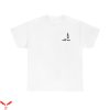 Cold Ones T-Shirt Cold One Beer Funny Trendy Meme Tee
