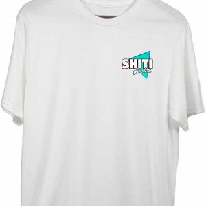 Cold Ones T-Shirt Funny Trendy Meme Drinking Sayings Tee