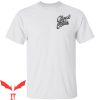 Cold Ones T-Shirt Glazed Ham Meme Drinking Sayings Tee