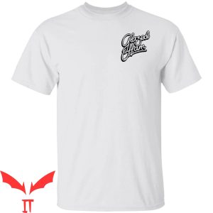 Cold Ones T-Shirt Glazed Ham Meme Drinking Sayings Tee