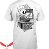 Cold Ones T-Shirt Glazed Ham Number 1 Chef Trendy Tee