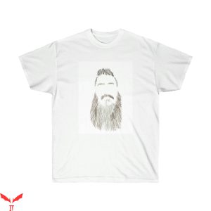 Cold Ones T-Shirt The Funky Cold One Funny Trendy Meme