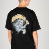 Cold Ones T-Shirt Vans Beer Can Meme Drinking Sayings Tee