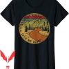Country Roads Take Me Home T-Shirt Farmer