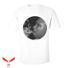 Dj Screw T Shirt Houston Legend 90s Hip Hop Music Shirt