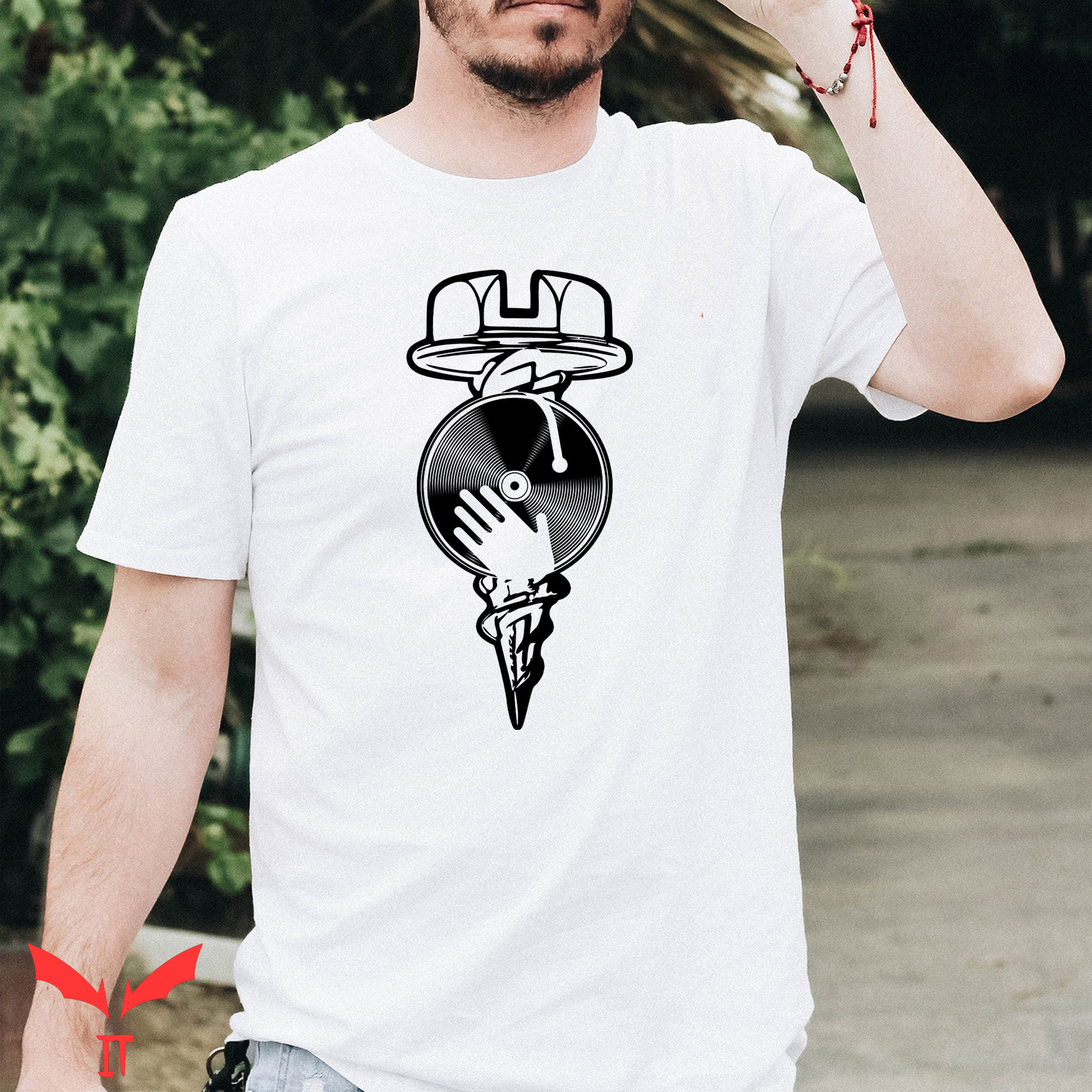 Dj Screw T Shirt Music Rapper Hiphop Dj Screw Shirt Dj Screw T Shirt Music Rapper Hiphop Dj Screw Shirt