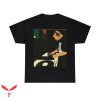 Dj Screw T Shirt Rapper Graphic 90s Vintage Hip Hop Shirt
