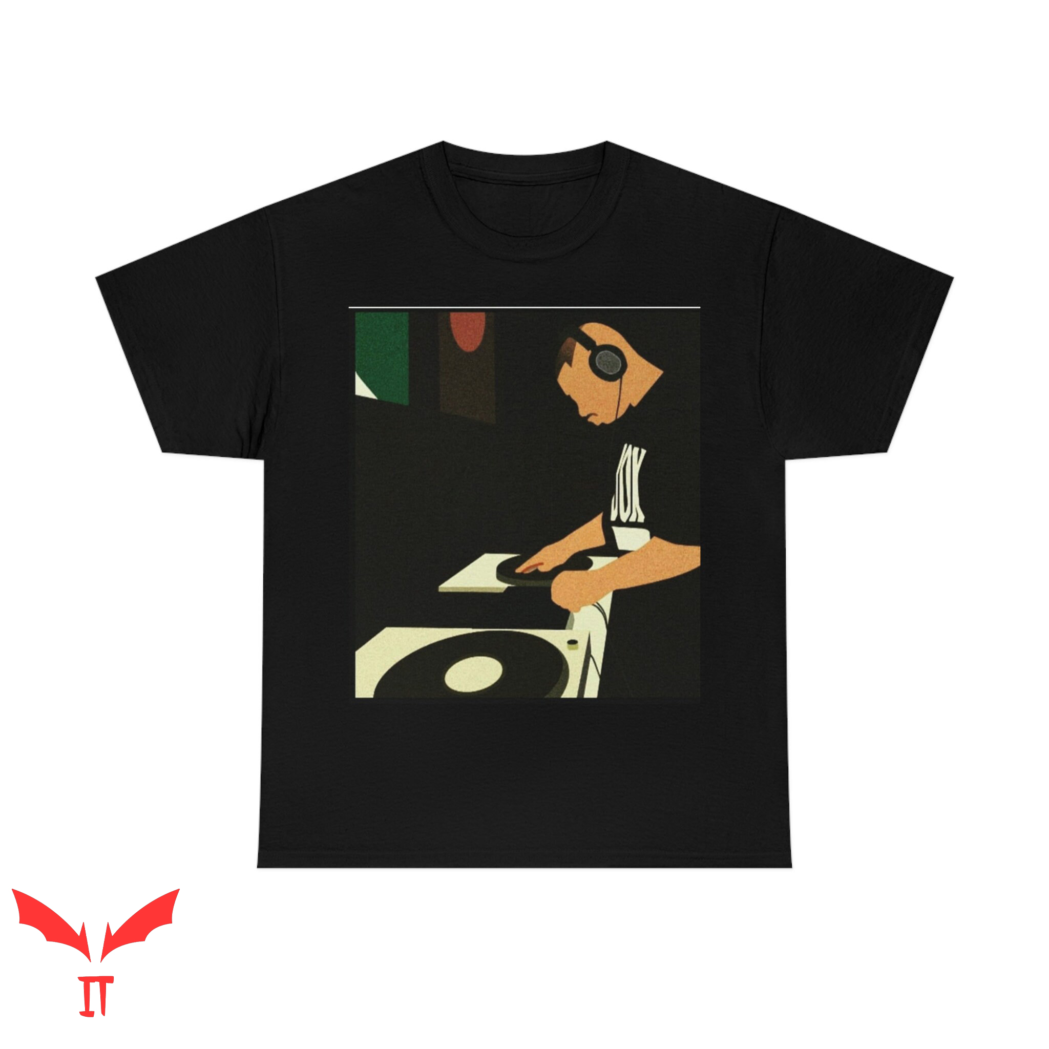 Dj Screw T Shirt Rapper Graphic 90s Vintage Hip Hop Shirt Dj Screw T Shirt Rapper Graphic 90s Vintage Hip Hop Shirt