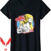 Dolly For President T-Shirt 72 Gift Normal