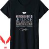 Dolly For President T-Shirt Greatest Hits