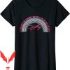 Dolly For President T-Shirt Live Laugh Love