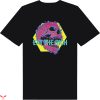 Eat The Rich T-Shirt