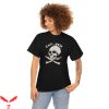 Eat The Rich T-Shirt Eat The Rich Anti Capitalist